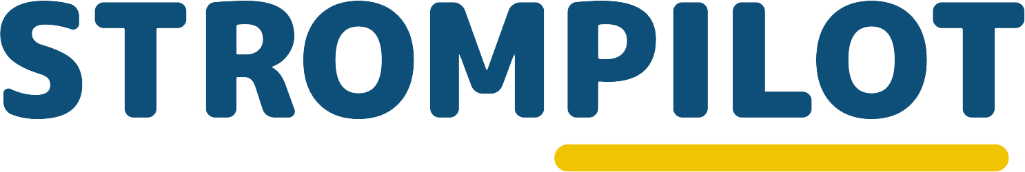 logo strompilot